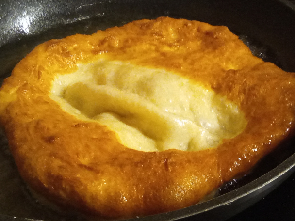 Langoše (fotorecept) - obrázok 4