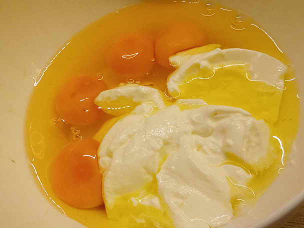 Francúzske zemiaky (fotorecept) - obrázok 4