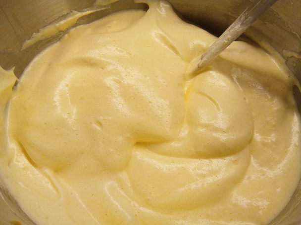 Torta k narodeninám (fotorecept) - obrázok 1