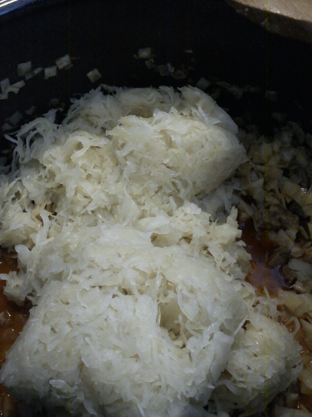 Bigos (fotorecept) - obrázok 3