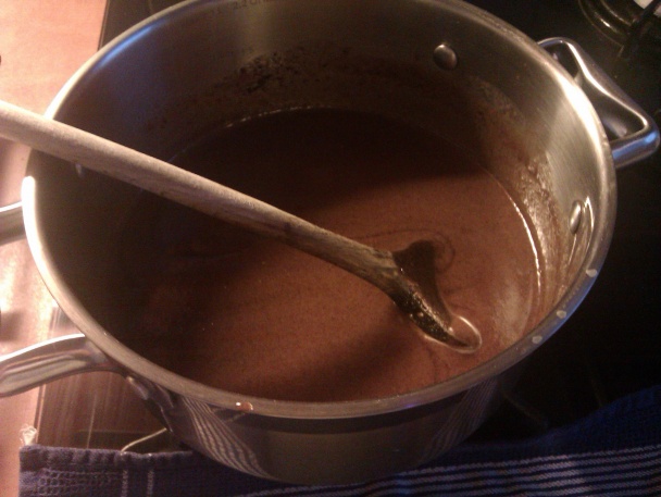 Jablkový zázrak  - obrázok 3