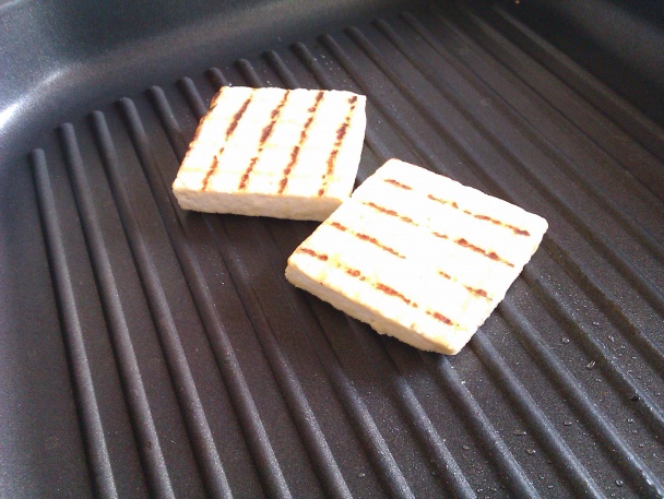 Parená zelenina - obrázok 3