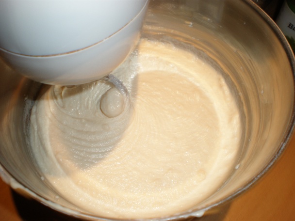 Moravské buchtičky (fotorecept) - obrázok 2