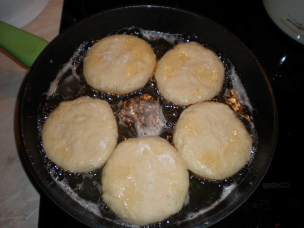 Šišky (fotorecept) - obrázok 3