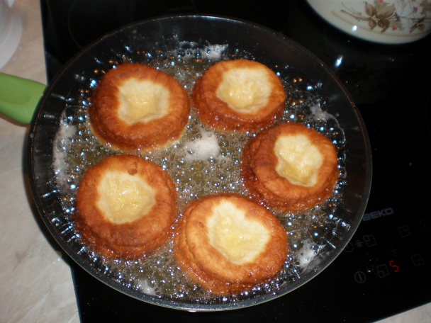 Šišky (fotorecept) - obrázok 4