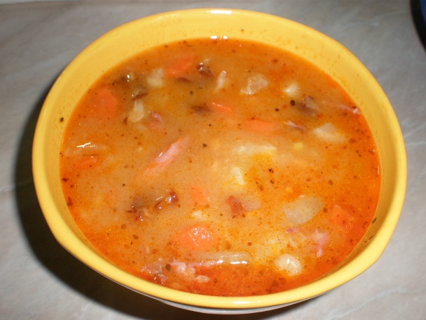 Šišky (fotorecept) - obrázok 5