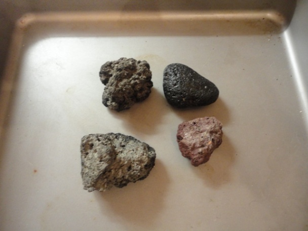 Ciabatta s ražným kváskom (fotorecept) - obrázok 5