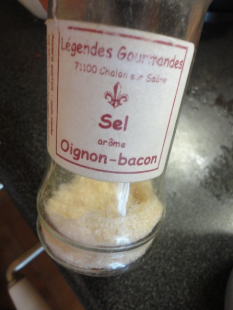 Španielske šafránové kura s citrónom (fotorecept) - obrázok 3