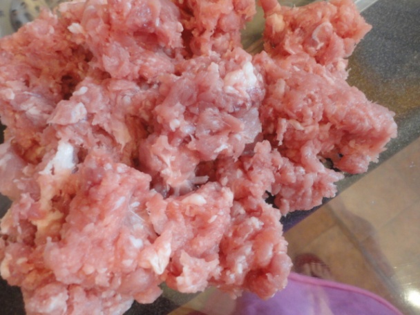 Rustikálna terrina (fotorecept) - obrázok 1