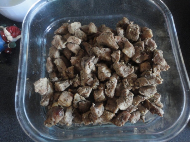 Francúzske bravčové RILETTE (fotorecept) - obrázok 6