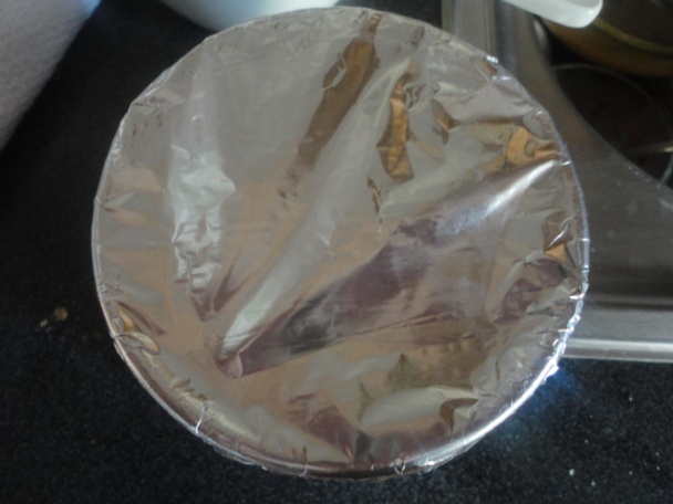 Francúzske bravčové RILETTE (fotorecept) - obrázok 10