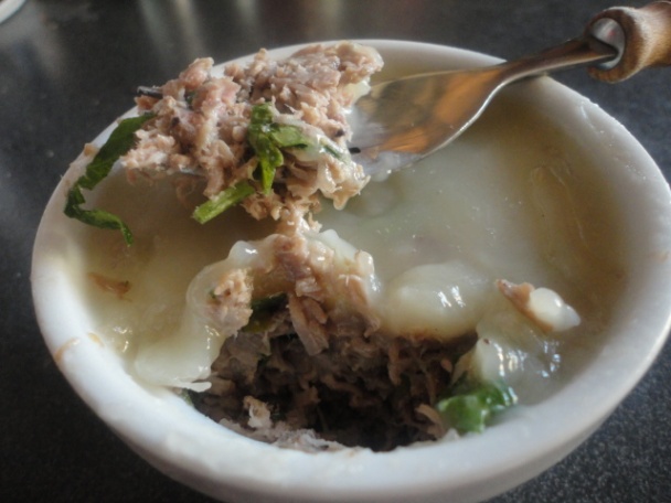 Francúzske bravčové RILETTE (fotorecept) - obrázok 12