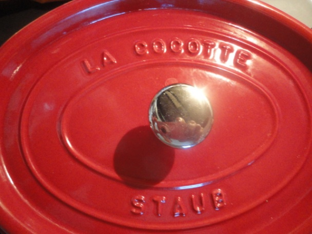 Baklažánová salsa (fotorecept) - obrázok 2