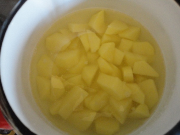 Mlčanie jahniat (gastroverzia) (fotorecept) - obrázok 4