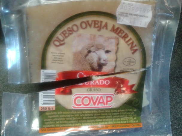 Grissini s olivami, bylinkami a pecorinom (fotorecept) - obrázok 4