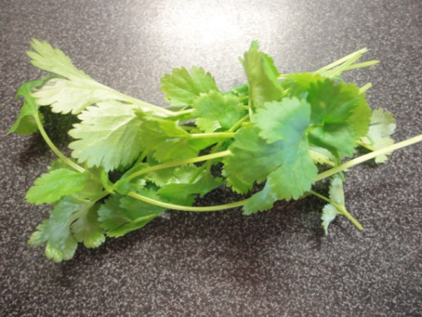 Mečúň s citrusovo-mandľovou glazúrou (fotorecept) - obrázok 6