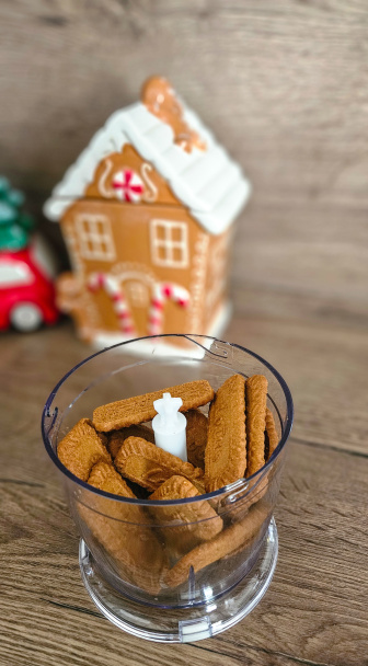 Zlaté Lotus guľky (fotorecept) - obrázok 1