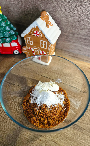 Zlaté Lotus guľky (fotorecept) - obrázok 2