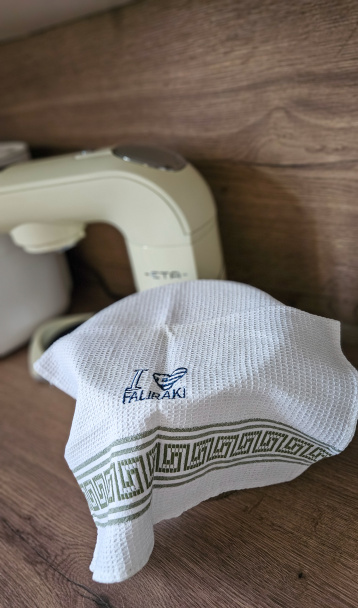 Výborný cesnakový trhací chlebík (fotorecept) - obrázok 1