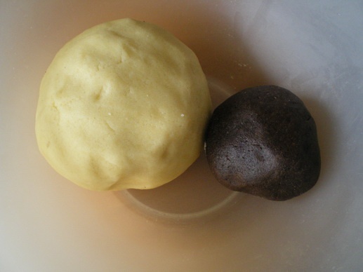 Makovo-tvarohový koláč (fotorecept) - obrázok 2