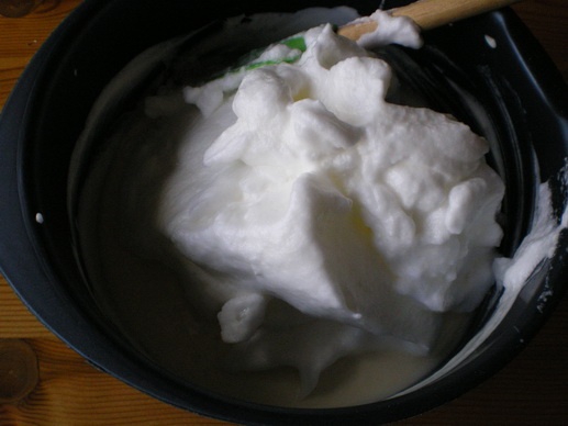 Makovo-tvarohový koláč (fotorecept) - obrázok 5