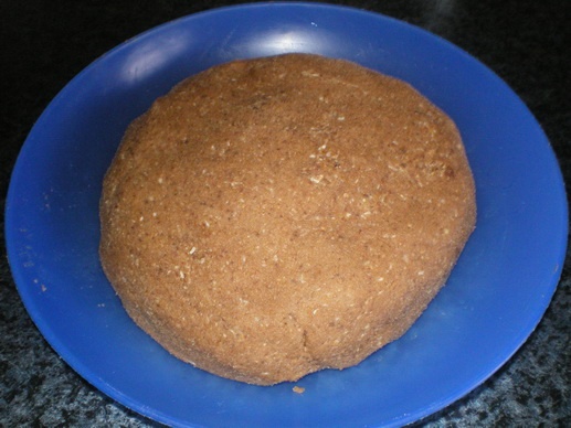 Tatrankové labky (fotorecept) - obrázok 4