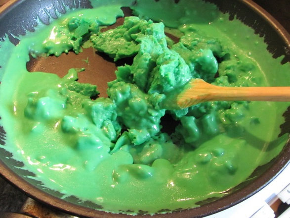 Modelína pre deti  - obrázok 1