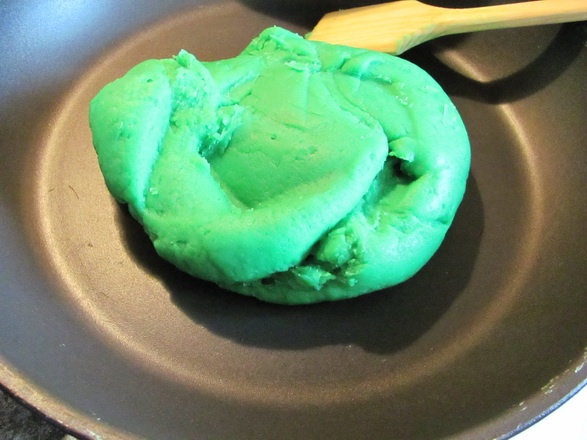 Modelína pre deti  - obrázok 2