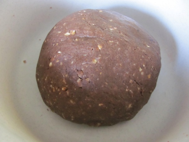 Karamelové košíčky - obrázok 2