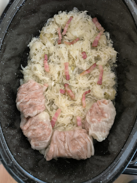 Sarma (fotorecept) - obrázok 2