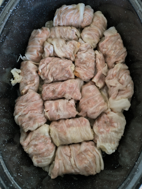 Sarma (fotorecept) - obrázok 3