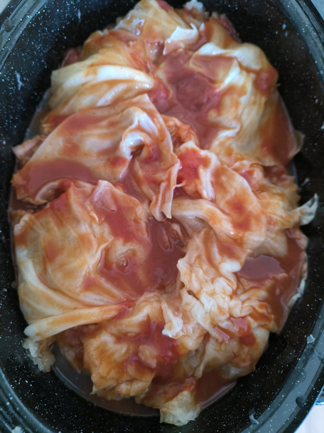 Sarma (fotorecept) - obrázok 6