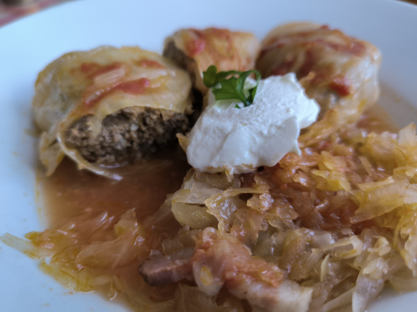 Sarma (fotorecept) - obrázok 8