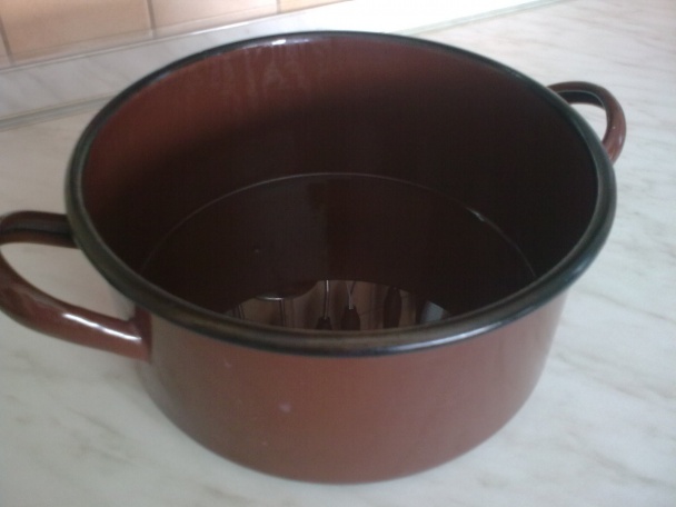 Fánky (fotorecept) - obrázok 2