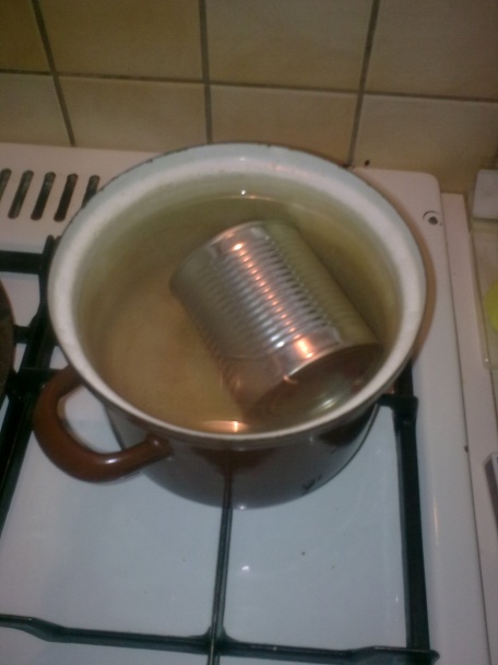 Marlenka (fotorecept) - obrázok 1