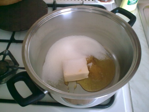 Marlenka (fotorecept) - obrázok 2