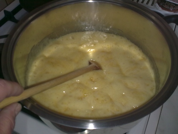 Marlenka (fotorecept) - obrázok 3