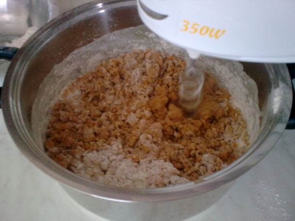 Marlenka (fotorecept) - obrázok 6