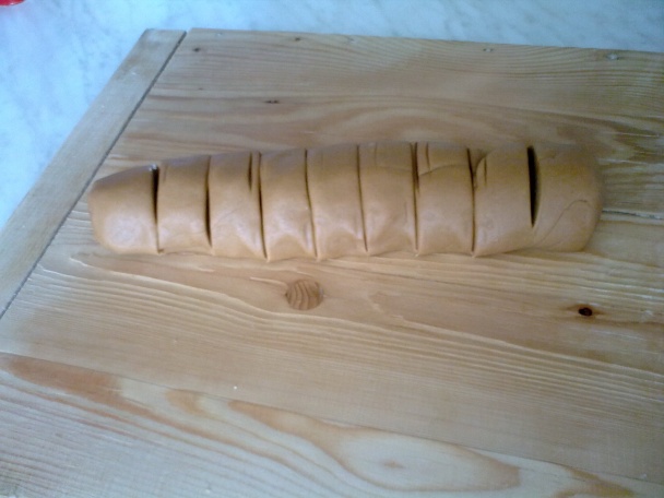 Marlenka (fotorecept) - obrázok 7