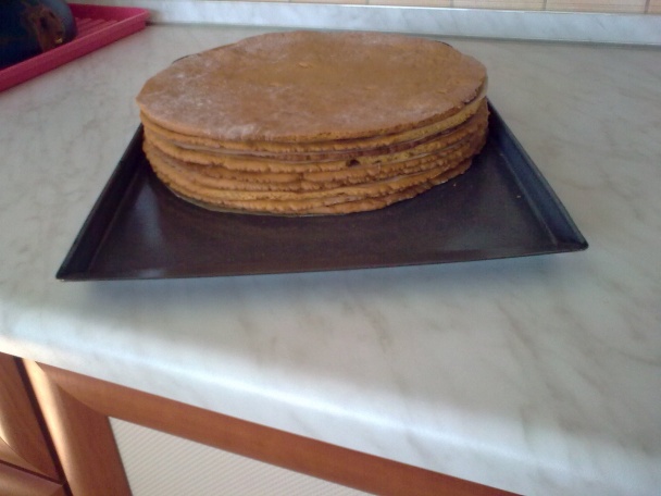 Marlenka (fotorecept) - obrázok 11