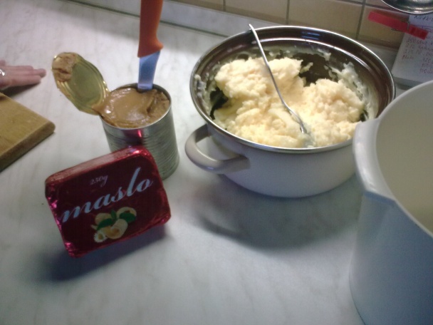 Marlenka (fotorecept) - obrázok 12