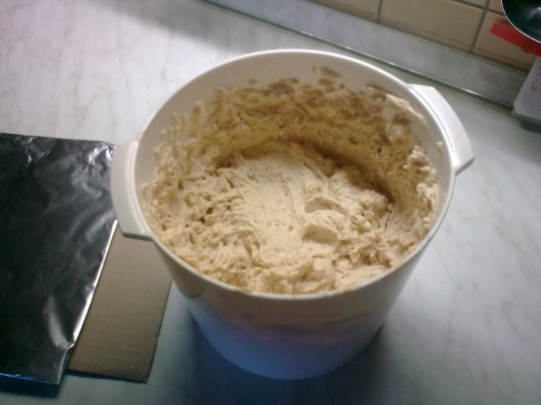 Marlenka (fotorecept) - obrázok 13