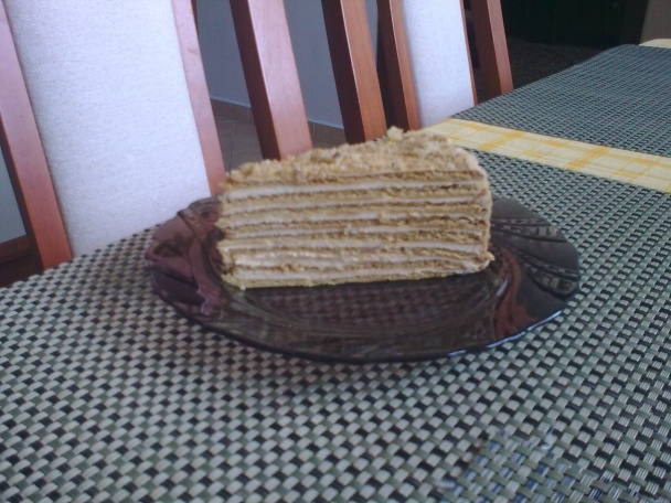 Marlenka (fotorecept) - obrázok 16