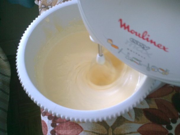 Šarišský jablčník (fotorecept) - obrázok 2