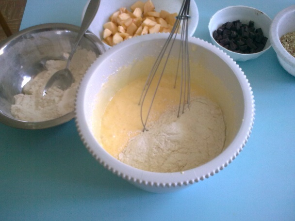 Šarišský jablčník (fotorecept) - obrázok 3