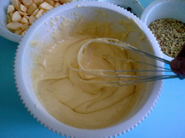 Šarišský jablčník (fotorecept) - obrázok 4