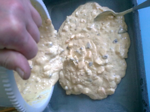 Šarišský jablčník (fotorecept) - obrázok 6