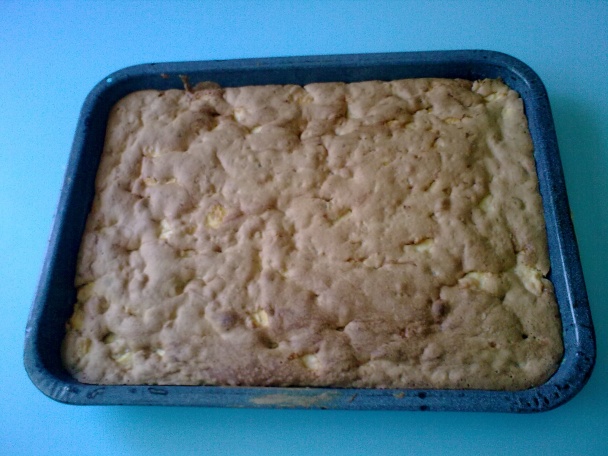 Šarišský jablčník (fotorecept) - obrázok 7