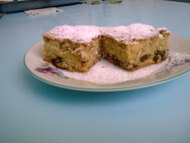 Šarišský jablčník (fotorecept) - obrázok 8