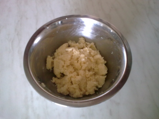 Malinový koláč - recept od @Matus113 - obrázok 3